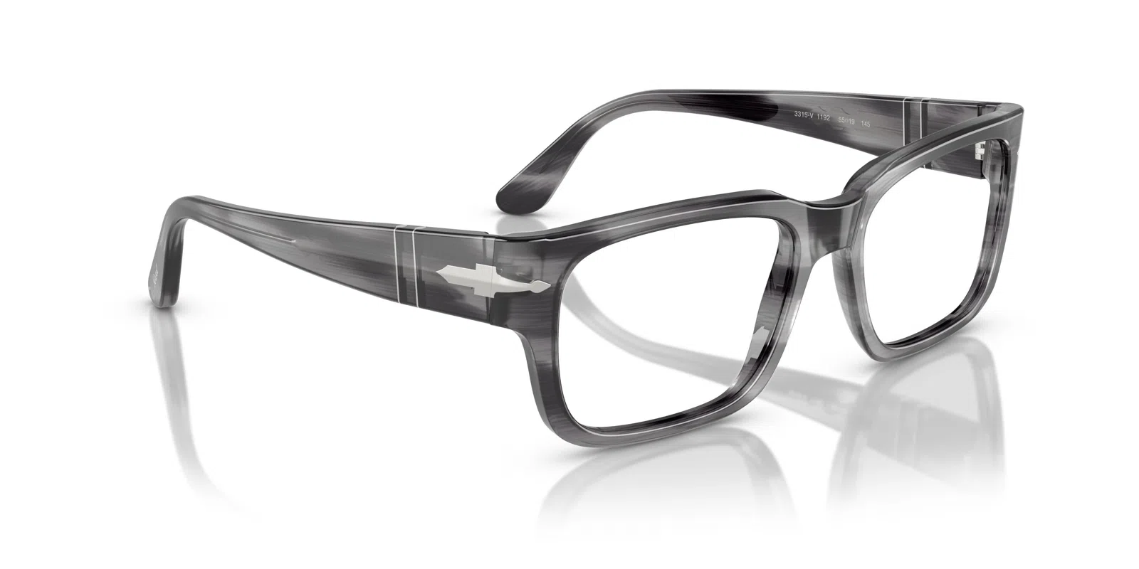 Persol 3315V Eyeglasses - view 41